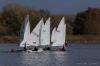 WOSC 2022_10_30 0034